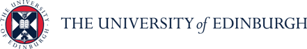 Uni Logo